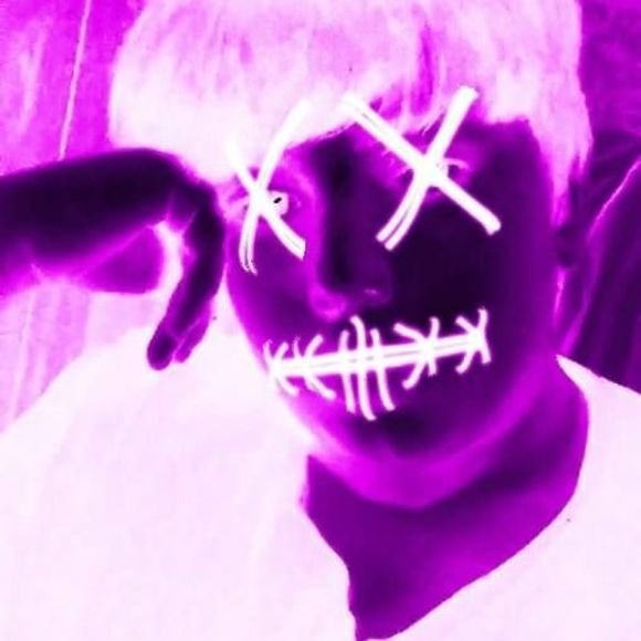 Meet your Posher, Aiden - Picture 1 of 1